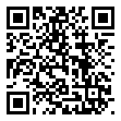 Scannable QR Code Link for 6629 Ross Street property details