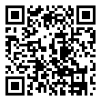 Scannable QR Code Link for 111 E Market Street property details