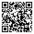 Scannable QR Code Link for 13539 Hokum Drive property details