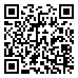 Scannable QR Code Link for 5211 Newton Street, Unit 103 property details