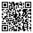 Scannable QR Code Link for 12301 Longwater Drive property details