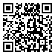 Scannable QR Code Link for 262 Indiana Avenue property details