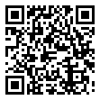 Scannable QR Code Link for 2615 E Allegheny Avenue property details