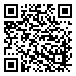 Scannable QR Code Link for 74 Sunflower Way property details