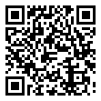 Scannable QR Code Link for 722 Spring Street property details