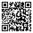 Scannable QR Code Link for 20355 Century Boulevard, Unit 177 L property details