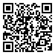 Scannable QR Code Link for 9981 Douglas Road property details