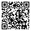 Scannable QR Code Link for 49 Valley View Drive property details