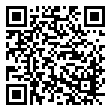Scannable QR Code Link for 3962 Main Street property details
