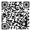 Scannable QR Code Link for 1405 W Pacific Street property details