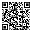 Scannable QR Code Link for  property details