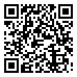 Scannable QR Code Link for 5447 Park Heights Avenue property details