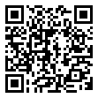 Scannable QR Code Link for 779 Center School Road property details