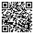 Scannable QR Code Link for 770 Johns Lane property details