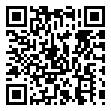 Scannable QR Code Link for 9114 Philadelphia, Unit 100 property details