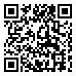 Scannable QR Code Link for 6778 Stapleford Place property details
