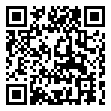 Scannable QR Code Link for 272 Susquehanna Avenue property details