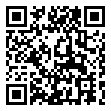 Scannable QR Code Link for 274 S 20th Street property details