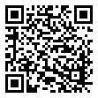 Scannable QR Code Link for 1624 Baust Church Road property details