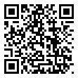 Scannable QR Code Link for 12430 Jackson Avenue, Unit 20 property details