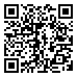 Scannable QR Code Link for 1219 N 5th Street, Unit 2 property details