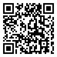 Scannable QR Code Link for 17 Elm Road property details