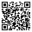 Scannable QR Code Link for 29 Deer Lane property details