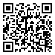 Scannable QR Code Link for 705 N Milton Avenue property details