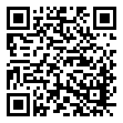 Scannable QR Code Link for 13 Dahlia Court property details