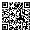 Scannable QR Code Link for 306 N Main Street property details