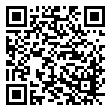 Scannable QR Code Link for 11479 Coronado Court property details