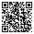 Scannable QR Code Link for 1304 Ray Road property details
