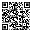 Scannable QR Code Link for 1400 Lancaster Street, Unit 605 property details