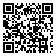 Scannable QR Code Link for 516 S 21st Street property details