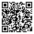 Scannable QR Code Link for 2024 Meadow Ridge Drive, Unit HAVEN MODE property details