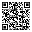 Scannable QR Code Link for 8855 Winchester Avenue property details