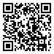 Scannable QR Code Link for 47 Windsor Court property details