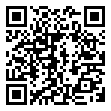 Scannable QR Code Link for 53 Windsor Court property details