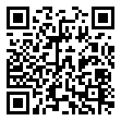 Scannable QR Code Link for 49 Windsor Court property details