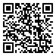 Scannable QR Code Link for 17209 Clairfield Lane property details
