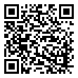 Scannable QR Code Link for 134 Pendula Court property details