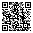 Scannable QR Code Link for 4011 Grosse Point Drive property details