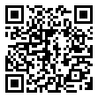 Scannable QR Code Link for 6323 25 Burbridge Street property details