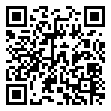Scannable QR Code Link for 100 W Main Street property details