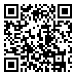 Scannable QR Code Link for 422 Butternut Street Nw, Unit T-3 property details