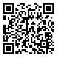 Scannable QR Code Link for 2101 Walnut Street property details