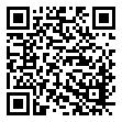 Scannable QR Code Link for 7507 Dover Lane property details