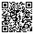Scannable QR Code Link for 3318 Fremont Street property details