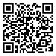 Scannable QR Code Link for 45 Chesapeake Mobile Court property details