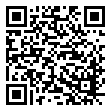Scannable QR Code Link for 211 E High Street property details